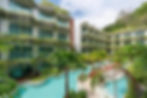 Panwaburi-Beachfront-Resort-Sha-Extra-Plus-Exterior.jpeg