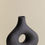 Miniature : Vase Céramique SKLUM 