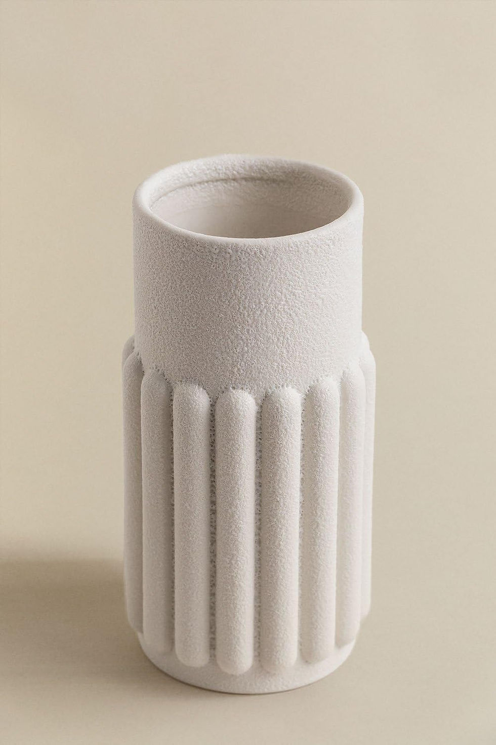 Miniature : Vase Céramique SKLUM