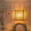 Thumbnail: Lampe de Table en Céramique SLKUM