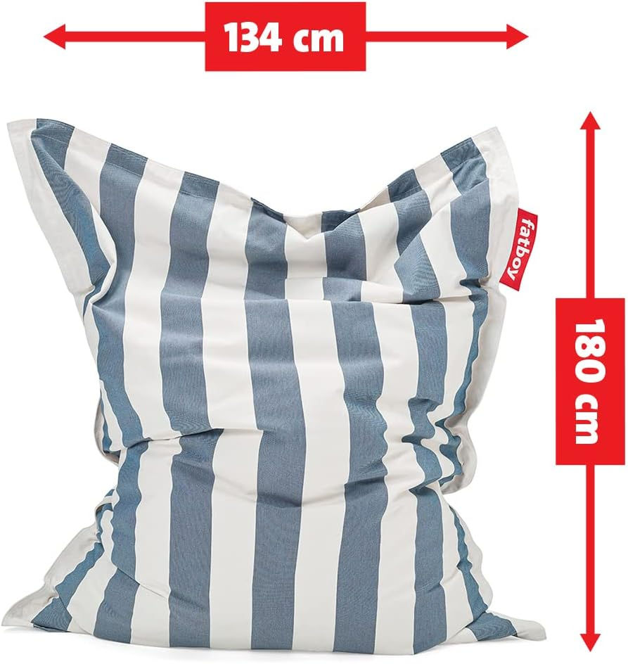 Miniature : Pouf d'Extérieur Fatboy
