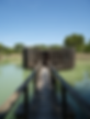 Coucoo Grands Cépages : Cabanes flottantes insolites avec jacuzzi dans le sud de la France