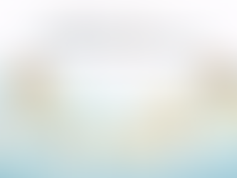 手足が冷えてつらい人へ