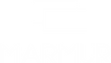 Marmur logo marmoleria