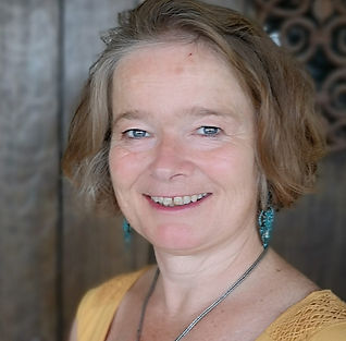 Ergotherapeutin seit 1989 Charlotte Jammeh.jpg