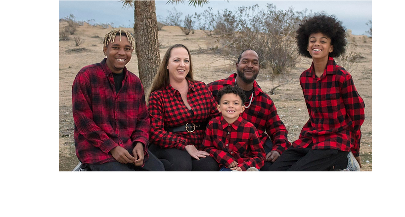 Family_edited.png