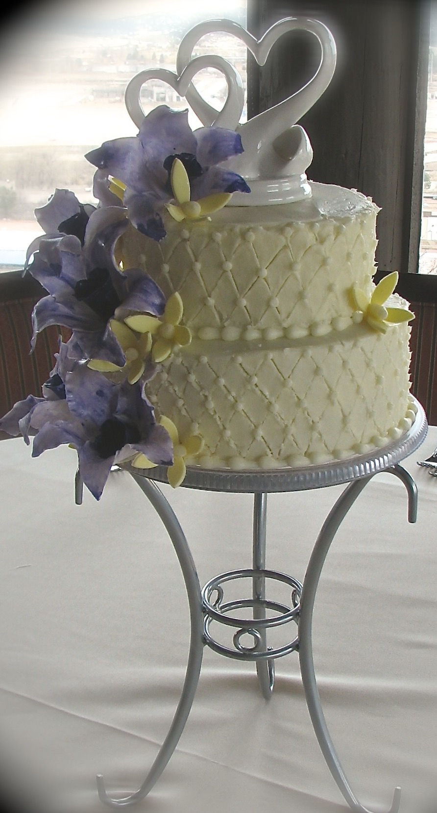 pictures%25201412_edited