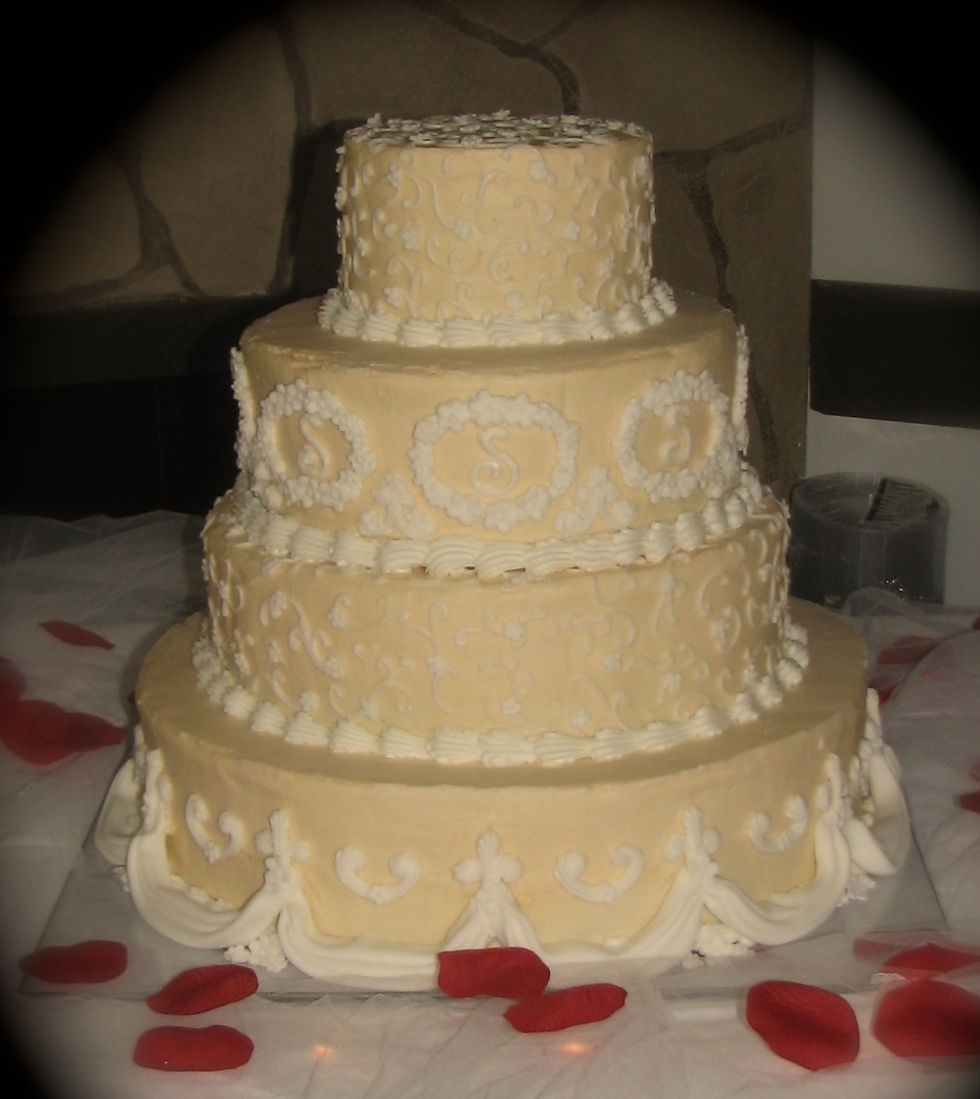 outdoor%2520wedding_edited