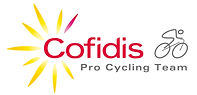 logo cofidis.jpg