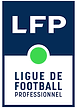 logo lfp.png