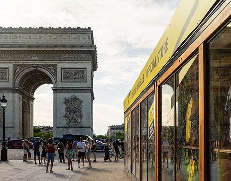 Fugu_Tour de France_0003 (1).jpg