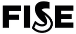 logo fise.png