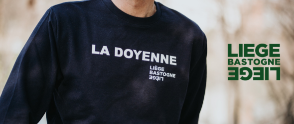 Bannière ESHOP B2B (3).png