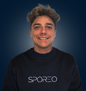 GAUTIER (1).png