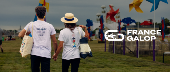 ESHOP B2B PRX Banner (2).png