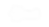 Design sans titre (17).png
