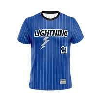 Lightning (1) (1).png