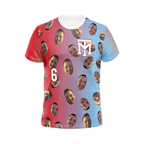 DAD 1 FRONT.png