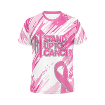 Standup 2 cancer (1) (1).png