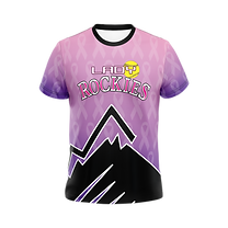 Rockies Ribbon (2).png
