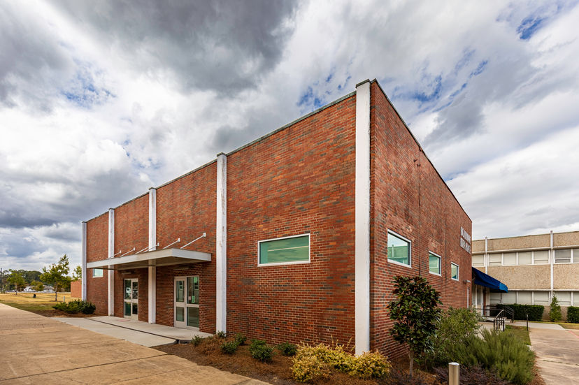 10.24.22 LA Tech Business Building-6.jpg
