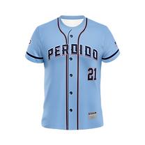 3D BLUE FRONT (1).png