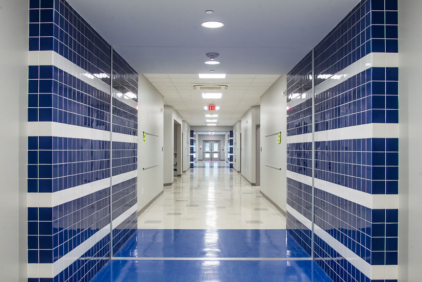 Parkway Elem Classroom-6956.jpg