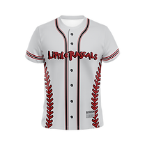 little rascals (1) (1).png