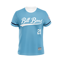 bacj front.png