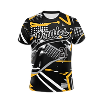 pirates Front psd.png