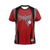 Knockouts (1) (1).png