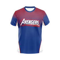 Avengers (2).png