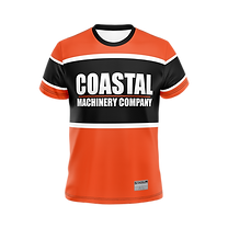Coastal (2).png
