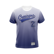 cruisers (2) (1).png