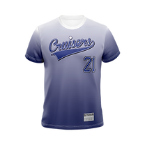cruisers (2) (1).png