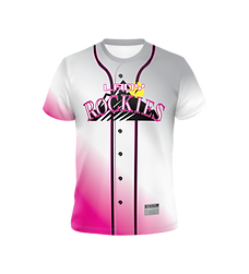 Lady rockies (1).png