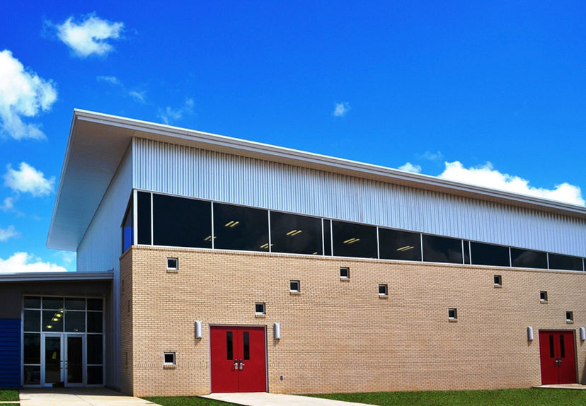 Jena Elementary-2.jpg