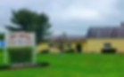 The Pet Motel & Spa location image