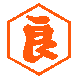 亀屋則克