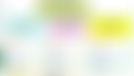 2026年2月13日「空床情報」