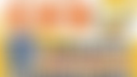 2026年1月21日「空床情報」