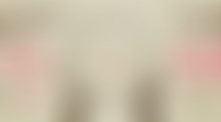 Dwa dni intensywnych warsztatów rytmiki orientalnej (7,8 czerwca. Józefów Widawski)