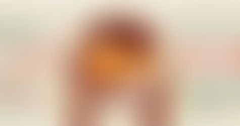 BĘBNY OBRĘCZOWE I RYTMIKA ORIENTU. Intensywne warsztaty -20 czerwiec (Szkoła Xenii Uranovej TA KI T