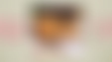 Rytmika wschodu i bębny orientalne (frame drums). Regularne zajęcia dla początkujących. NOWA GRUPA