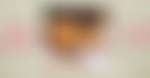 Rytmika wschodu i bębny orientalne (frame drums). Regularne zajęcia dla początkujących. NOWA GRUPA