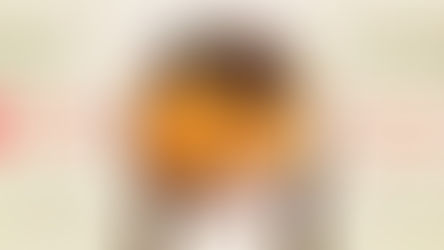 ORIENTAL RHYTHMICS AND FRAME DRUMS PLAYING INTENSIVE WORKSHOP-BASIC- BY XENIA URANOVA-FRAME DRUM SCH