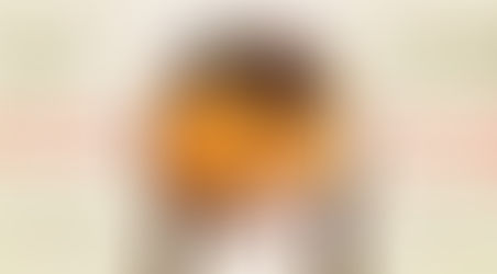 ORIENTAL RHYTHMICS AND FRAME DRUMS PLAYING INTENSIVE WORKSHOP-BASIC- BY XENIA URANOVA-FRAME DRUM SCH