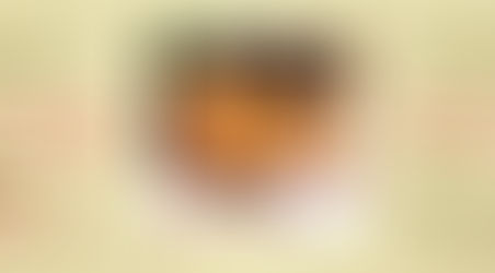 Frame Drumming and Oriental Rhythms : :2 days Workshop with Xenia Uranova :: 27, 28 juni. Berlin