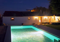2P6193977ESTA.jpg
