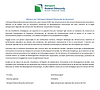 Mission_Aeroport_Roland-Desourdy.png